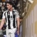 Juventus is considering selling Vlahovic to Manchester