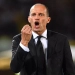 Allegri: Watching Modric's game is a pleasure