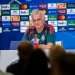 Joze Mourino «Real Madrid»ning «Inter» ustidan qozongan g'alabasini izohladi