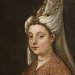 Mihrimah Sultan: A Princess Who Contributed to Politics and Art