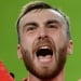 Hetag Khosonov moved from Torpedo to Akron team