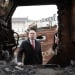 The United Kingdom will begin new military aid to Ukraine