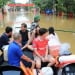 Вьетнаме тайфун «Буа Лой» унес жизни 36 человек