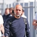 Xosep Gvardiola «Manchester Siti»dan ketishining asosiy sababini aytdi