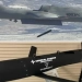 Divergent company expands military parts production