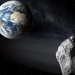 Apofis asteroidi 2029-yilda Yerga yaqin masofadan uchib o'tadi