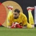 Donnarumma “PSJ”dan ketadi, yangi shartnoma bo‘lmaydi