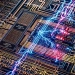 Sun'iy intellekt yordamida MakOS tizimining himoya qatlami buzildi
