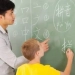 Chinese language is taught in schools in Uzbekistan