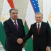 Президент Таджикистана, как ожидается, посетит Узбекистан с государственным визитом.