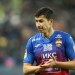 Glebov: Zaynutdinov will provide great help to «Dinamo»
