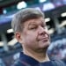 Губерниев пошутил о трансфере Джедсона, связанном с Пеле