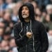 Guardiola assessed Manchester City's championship chances