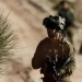 Israel eliminated a HAMAS sniper in Gaza
