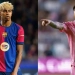 Is Lamin Yamal superior to Messi? – Ronald de Burning's controversial statement