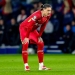 Liverpul Nunyesni sotib yuborishga yaqin turibdi