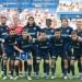 Mostovoy said that "Orenburg" is the main contender for the lower league