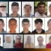 Namanganda terrorchilik faoliyati to‘xtatildi, 21 kishi ushlanmoqda