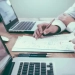 The number of new companies in Uzbekistan has increased