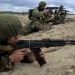 Russia and Belarus have started the "Zapad-2025" military exercises