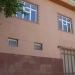 A child died from violence in a kindergarten in Tashkent