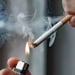 Tobacco will be banned in Turkmenistan in 2025