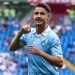 Vadim Rakov was rented out due to a gambling problem