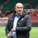 Cherchesov El-Maxrui o‘yinda ishtirok etmaydi