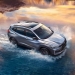 UzAuto Motors avtomobillar uchun foizsiz muddatli to'lov shartlarini e'lon qildi