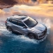 UzAuto Motors avtomobillar uchun foizsiz muddatli to'lov shartlarini e'lon qildi