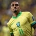 Ancelotti plans to keep Rafinha on the bench