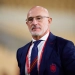 «Best Coach of the Year» was La Fuerte