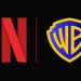 Netflix приобрела Warner Bros: поворот на медиарынке
