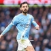 Сильва намерен покинуть «Манчестер Сити»