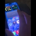 Yangi iPhone 18 Pro smartfonlarida jiddiy texnik muammolar aniqlandi