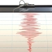 Strong earthquake hits Afghanistan and felt in Uzbekistan