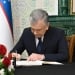 Rustam Ahmedovning vafoti munosabati bilan hamdardlik