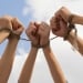 UN Opens Network Against Migration and Human Trafficking in Pakistan