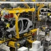 Entrepreneurs' sentiment unexpectedly improved in Germany