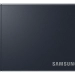 Samsung Kyolnda yangi avlod portativ disklarini namoyish etdi