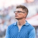 Arshavin: Spertsyan will leave Krasnodar soon