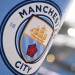 Manchester City Identifies New Candidate to Strengthen Midfield