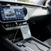 Google eskirgan smartfonlarda Android Auto xizmatini to‘xtatadi