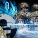 Pentagon suniy intellekt asosida yangi razvedka tizimini yaratmoqda