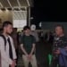 1300 nafar yurtdoshimiz “Vatanga qaytarish” aksiyasida qaytarildi