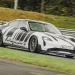 «Porsche» kompaniyasi «Taycan» elektromobilini ishlab chiqarishni to'xtatmoqchi