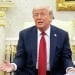 В США принят закон, регулирующий стейблкоины