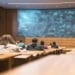 Moskva universitetida sun’iy intellekt fakulteti ochildi