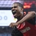 Milan klubi Yasin Adlini sotishga harakat qilmoqda