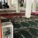 Jakarta masjididagi portlashda 50 kishi jarohatlandi